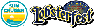 28th Annual Key West Lobsterfest