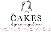 Cakes By Evangeline 