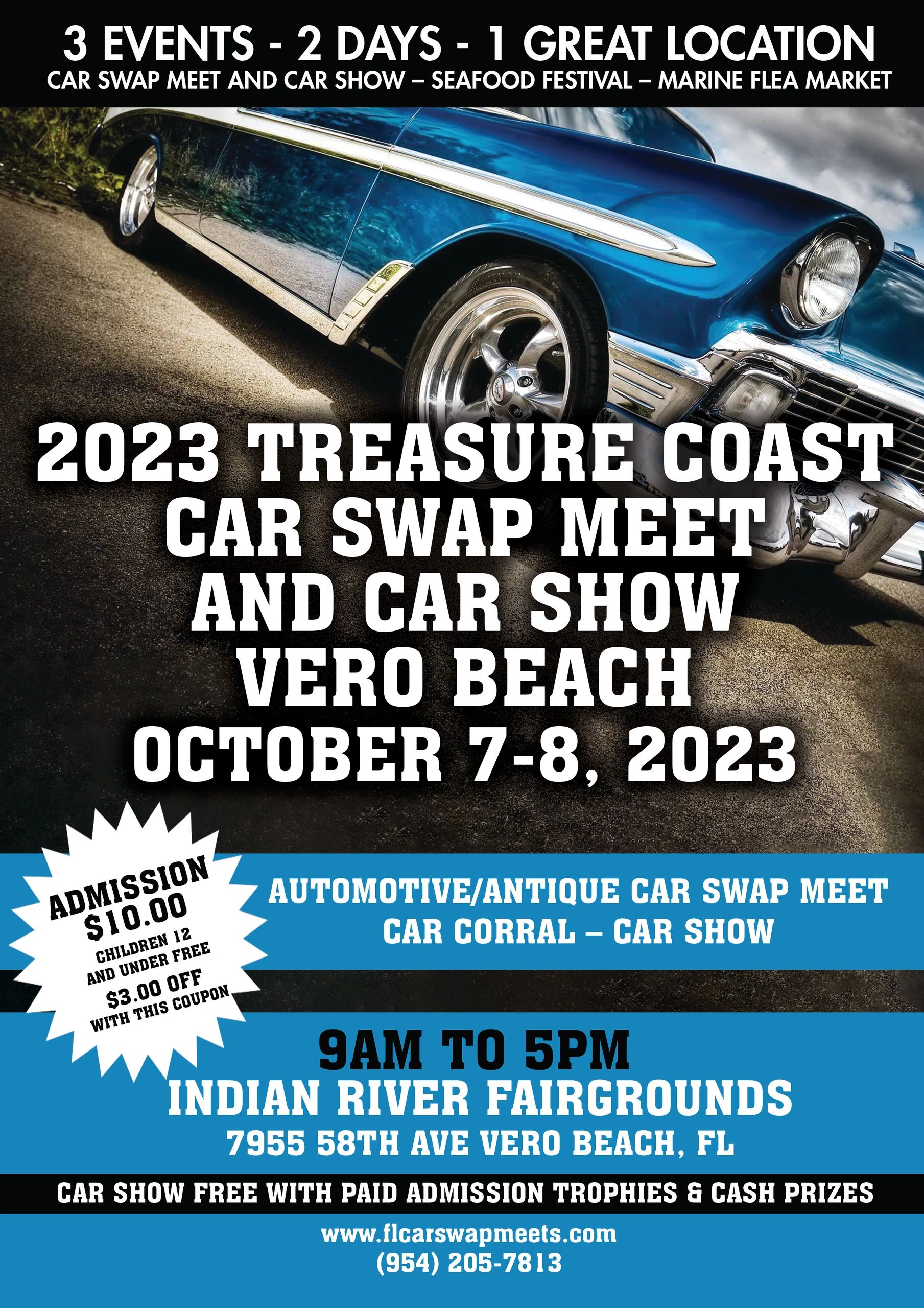 Orange County Swap Meet 20 - fk44u79