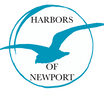 Harbors of Newport