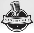 Battle Rap Radio LA