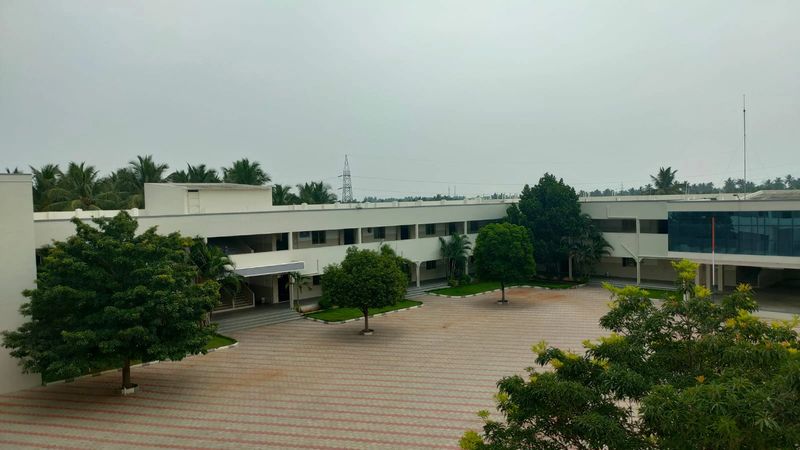 1000189595.jpg