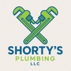 Shorty's Plumbing LLC