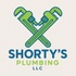 Shorty's Plumbing LLC
