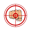 Precision Movements Firearms and Self Defense Training