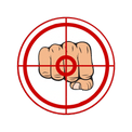 Precision Movements Firearms and Self Defense Training