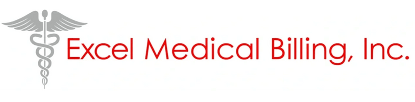 Excel Medical Billing