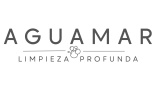 AGUAMAR