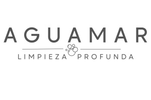 AGUAMAR