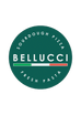 Bellucci Pizza&Pasta