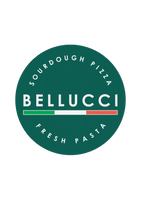 Bellucci Pizza&Pasta