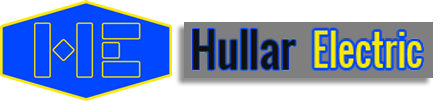                        Hullar Electric
