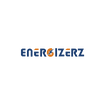 Energizerz
电・匠