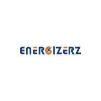 Energizerz
电・匠