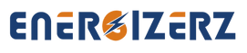 Energizerz
电・匠