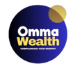 Omma