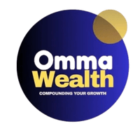 Omma