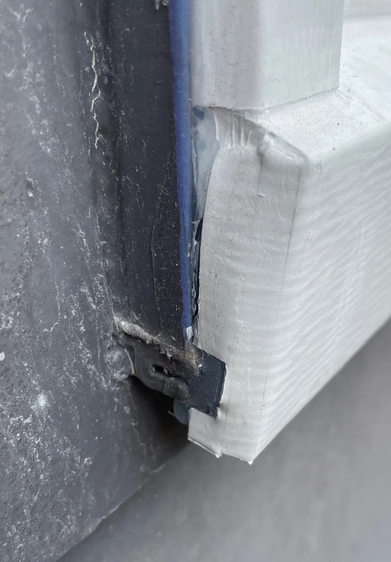 No Comment Needed ... 