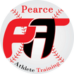 Pearce Athlete Training