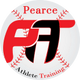 Pearce Athlete Training