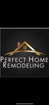 Perfect Home Remodeling