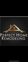 Perfect Home Remodeling