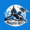 Magpies Nest