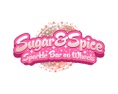 Sugar & Spice                                Sparkle Bar on Wheel