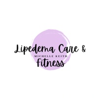 Lipedema Care and Fitness