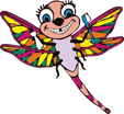 Dentistry For Children