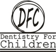 Dentistry For Children