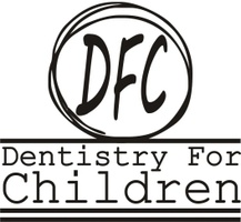 Dentistry For Children