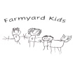 Farmyard Kids