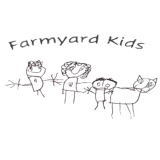 Farmyard Kids