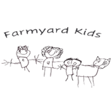 Farmyard Kids