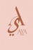 Aya Studio