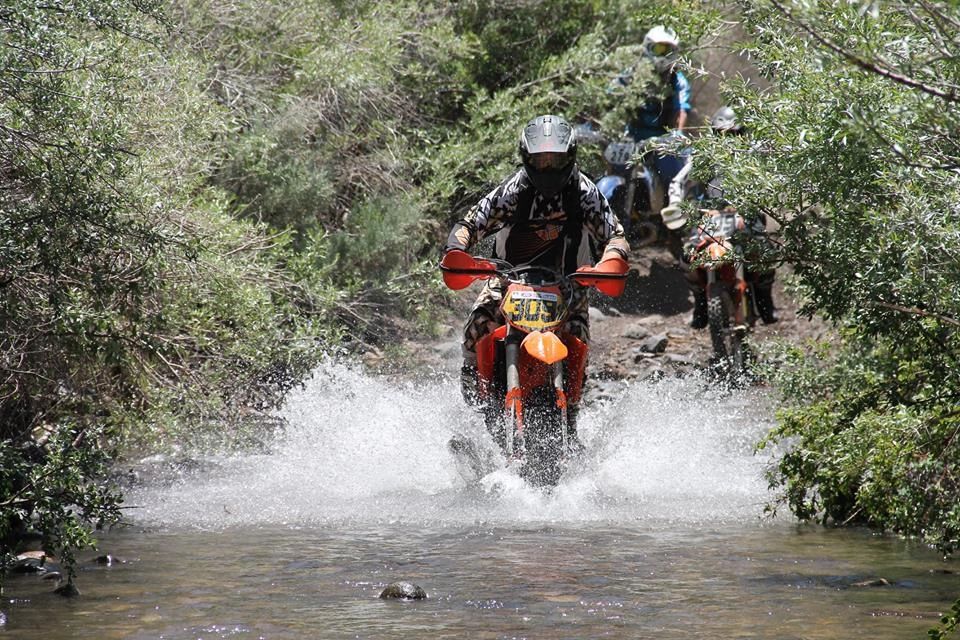 Mystery 250