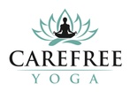 Carefree Yoga
