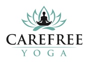 Carefree Yoga
