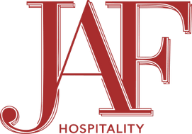 JAF Hospitality