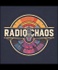 radiochaos.live