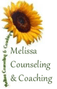 Melissa Counseling & Coaching
