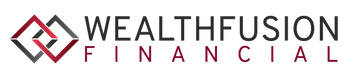  WEALTHFUSION