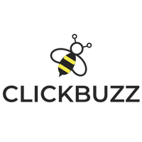CLICK BUZZ