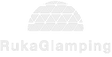 Ruka Glamping
