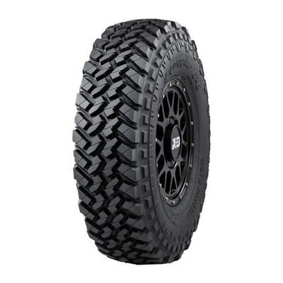 Nitto Trail Grappler SXS Tire (3 Sizes 30"-33")