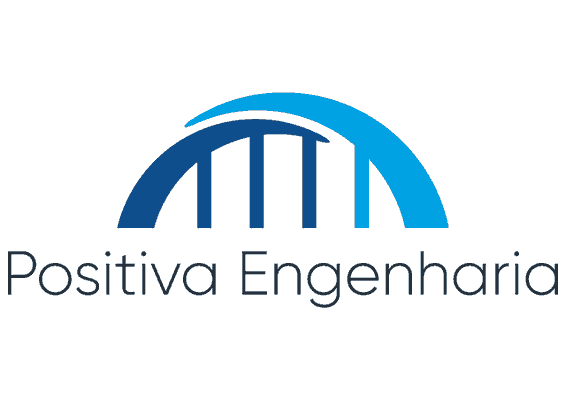 Positiva Engenharia