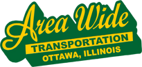 Area Wide Transportation, LLC