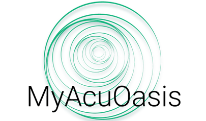 MyAcuOasis