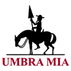 UMBRA MIA